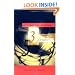 Mathematical Mysteries: The Beauty and Magic of Numbers (Helix Books)