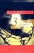 Mathematical Mysteries: The Beauty and Magic of Numbers (Helix Books)