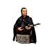 Lord of the Rings Gentle Giant Mini-Busts Elrond