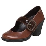 Zoom Produkt-Bild: CAMPER Barbara 20835, Damen Pumps