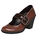 Camper Women's Barbara Image