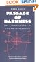 Passage of Darkness: The Ethnobiology of the Haitian Zombie