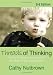 Threads of Thinking: Young Children Learning and the Role of Early Education