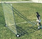 Softball & Baseball Backstops Only