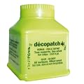 Paperpatch Glue - 70g