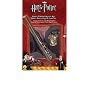 Harry Potter Costume Kit