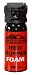 Suchen : First Defense Pepperspray MK-3 Foam, 50 ml, 38x111