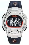 Timex 25th Anniversary Ironman Triathlon