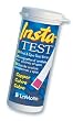 LaMotte Insta-Test Pool & Spa Copper Test Strips