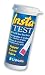 LaMotte Insta-Test Pool & Spa Copper Test Strips