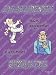 Accidents...Report Them All Poster (18 x 24 inch) -Spanish Laminated