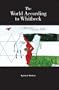 The World According to Whitbeck