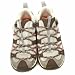 Merrell Siren Sport 