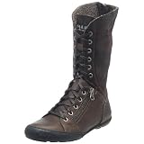 P-L-D-M by Palladium Groovy Jt Boots femme