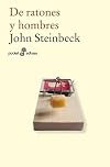 De ratones y hombres (Spanish Edition)