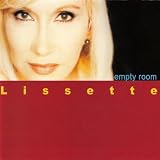 Empty Room