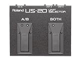 Roland US-20
