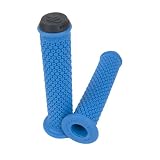 DK Shuko Grip Blue