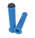 DK Shuko Grip Blue
