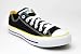 CONVERSE／コンバース WOMEN'S ALLSTAR POP'N OX ウィメンズ オールスター ポップン オックス 1B125 216251