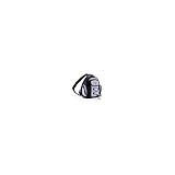 NEW Mini Back Pack (Bags & Carry Cases)