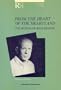 From the Heart of the Heartland: The Fiction of Sinclair Ross (Reappraisals: Canadian Writers)