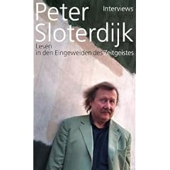 Lesen in den Eingeweiden des Zeitgeistes: Interviews