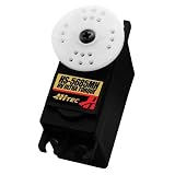 Digital Hi-Volt, Hi-Torque HS-5685MH: Universal by Hitec RCD Inc.