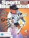 Bret Boone autographed Sports Illustrated Magazine (Seattle Mariners)
