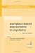 Workplace-Based Assessments in Psychiatry (College Seminars Series)