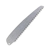 ���i�̏ڍ�