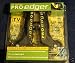 The Original Pro Edger Professional Lawn Edging Attachment
