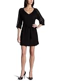 Ella moss Women's Twinkle Dress