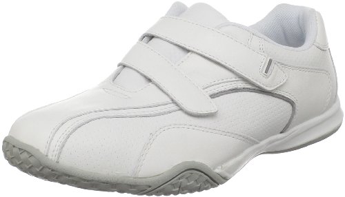 Propet Women's Shauna Strap Casual Sneaker