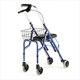 Invacare Knee Walker INV 65950