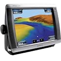 Garmin GPSMAP 5212 - GPS receiver - marine