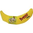 Yeowww! Chicata Banana Catnip Cat Toy