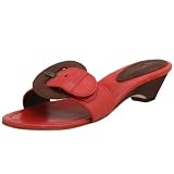 Kimel Womens Ruth Slide