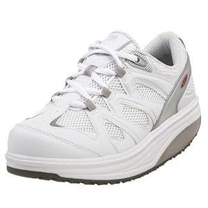 Buy MBT Ladies Sport 2 Walking Shoe