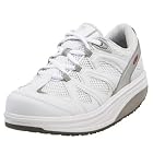 MBT Sport 2 Walking Shoe