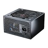 ���i�̏ڍ�