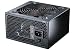 KEIAN ATX�d���uGORI-MAX2�v 550W 80PLUS STANDARD KT-S550-12A