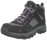 Vasque Womens Vector WP Hiking Boot