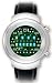 01 The One Men's Samui Moon Watch #SM107B1