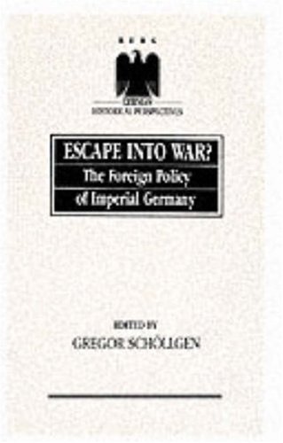 Berg