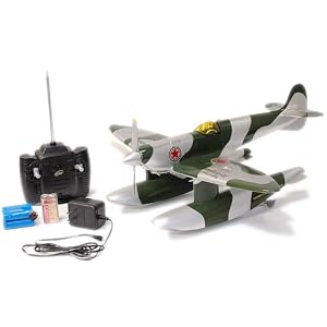 The New RC Hydroplane Boat 1 20 Scale Electric by RC BOAT