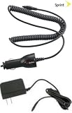 OEM TRAVEL + CAR CHARGER PALM TREO 650 700 700p 700w Palm Treo 650 , 680 , 700 , 700P , 700W , 700WX , 750 , 755 , CENTRO palm-cell-phones OEM TRAVEL + CAR CHARGER PALM TREO 650 700 700p 700w Palm Treo 650 , 680 , 700 , 700P , 700W , 700WX , 750 , 755 , CENTRO