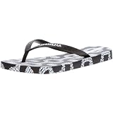 Ipanema Ipanema Classica Premium Fem Tongs femme