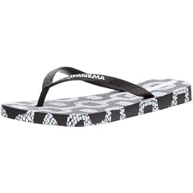 Ipanema Ipanema Classica Premium Fem Tongs femme