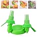 Ziggler Citrus Sprayer Lemon/Lime 3 piece Set